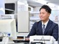 引越アドバイザー◆完全反響型／平均月収45万円／インセンティブ充実／年休120日／設立50年以上2