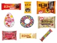 業務用チョコレートの提案営業◆『チョコエッグ』でお馴染みの企業/昨年賞与5ヶ月分超/商品企画も可能!2
