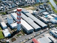 エレベーターの製作スタッフ◆日勤のみ／土日祝休み／昨年度賞与4.5ヶ月分／創業91年の老舗企業3