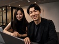 営業（未経験歓迎）◆社宅あり＆引っ越し初期費用負担／年収1000万円超え多数／残業ほぼなし2