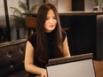 営業（未経験歓迎）◆社宅あり＆引っ越し初期費用負担／年収1000万円超え多数／残業ほぼなし3
