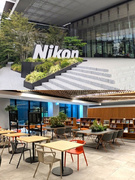 保険事務スタッフ◆年休128日／フレックス勤務／残業月平均10h＆18時前の退勤可／賞与実績4ヶ月分1