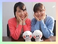 IT事務（未経験歓迎）◆ゆくゆくはフルリモ可能／年休125日／副業OK／優しい担当が成長をフォロー！2