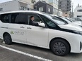 販売サポート◆創業67年／未経験歓迎／転勤なし／家族手当あり／17時退勤／昨年度賞与3～3.5ヶ月分3