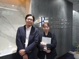 大手製造業Gのインフラエンジニア◆年休126日／残業月10h以内／賞与5.5ヶ月分／勤続平均10年超2