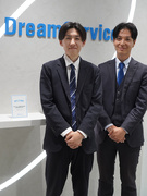 アフターフォローサービス（未経験歓迎）◆完全週休2日制／賞与年2回／面接1回／転勤なし／直行直帰OK1