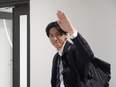 アフターフォローサービス（未経験歓迎）◆完全週休2日制／賞与年2回／面接1回／転勤なし／直行直帰OK3