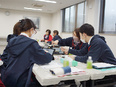 ヤクルト商品の営業（未経験歓迎）◆地域で親しまれる存在／昨年度賞与4ヶ月分／退職金あり／設立65年超2