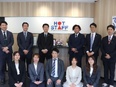 人材コーディネーター◆未経験歓迎／年休125日／年収1000万円も目指せる2