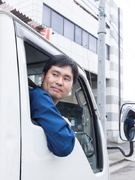 ルートドライバー(未経験歓迎)◆47年間ベースアップ/創業から賞与5ヶ月分以上支給/残業月20h以下1