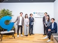 法人営業◆月給35万円～54.5万円／年休130日／有給消化率約80％／昇給・昇格年4回／私服勤務可2