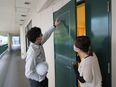 アフターメンテナンス（定期点検メイン）◆月給35万円以上／未経験歓迎／年休125日／働き方を選べる2