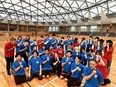 事務（未経験歓迎）◆通信制高校の経理や教務などを担当／年間休日120日／賞与年2回2