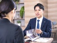 法人営業（未経験歓迎）◆創業115年／国内外でシェア拡大／既存顧客メイン／直帰可／残業月平均1.6h2