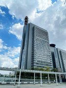 係長級職員（一般職相当）◆地域経済の活性化やイノベーション創出、中小企業支援などを幅広く担当1