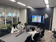 係長級職員（一般職相当）◆地域経済の活性化やイノベーション創出、中小企業支援などを幅広く担当3