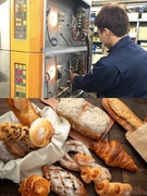 製造スタッフ（製菓・製パン機械の整備）◆未経験歓迎／賞与昨年度4.3ヶ月分／創業59年／年休126日1