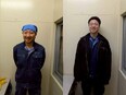 製造スタッフ（製菓・製パン機械の整備）◆未経験歓迎／賞与昨年度4.3ヶ月分／創業59年／年休126日2