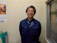 メンテナンススタッフ（製菓・製パン機械）◆未経験歓迎／創業59年／年休126日／賞与昨年度4.3ヶ月3
