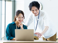 人材コーディネーター（未経験歓迎）◆求職者対応に特化／月給30万円以上／初年度年収650万円が可能3