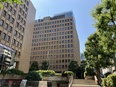 都市戦略の研究員（都市開発に活かすため国内外の都市を調査）◆英語の資料やデータを読み解きます3