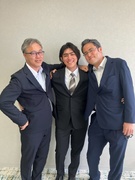 機械設計（自動車関連製品・設備）◆トヨタ自動車と長年取引／定着率100％／賞与最大8ヶ月／フレックス1
