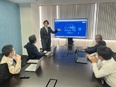機械設計（自動車関連製品・設備）◆トヨタ自動車と長年取引／定着率100％／賞与最大8ヶ月／フレックス2