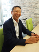 インフラエンジニア（経験不問）◆土日祝休み／残業月20h以下／月収33万円以上／大手との取引多数！1