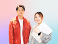 Webデザイナー（未経験歓迎）◆AI×平均10ヶ月～の研修／年休125日／基本定時退社／フルリモ可3