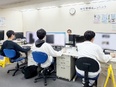 エンジニア（自社内開発）◆年休125日／土日祝休み／基本定時退勤／福祉DXアプリや電子書籍の制作など2