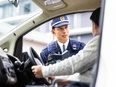 警察官◆経験・スキル不問／単身寮・家族住宅あり／幅広い自分に合ったキャリア／出産・育児サポートあり3