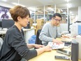 販促企画（未経験歓迎）◆SNS運用や商品開発も挑戦可／大手プロチームとも取引／家族手当&住宅手当あり2