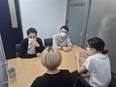 測量スタッフ（未経験歓迎）◆入社2～3年目で年収600万円可／頑張り次第でさらに収入アップ2