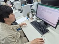 測量スタッフ（未経験歓迎）◆入社2～3年目で年収600万円可／頑張り次第でさらに収入アップ3