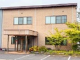 営業◆未経験でも月給27万円スタート／地域社会に貢献／賞与年2回／創業64年の安定企業3