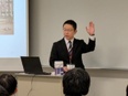 ITシステムの営業（未経験歓迎）◆画像解析ソフトを提案／月給30万円以上／年休130日／賞与年2回2