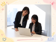 SNS広報スタッフ（未経験歓迎）◆SNSで魅力をPR／自己PR＆志望動機必要ナシ／残業月平均7.9h2