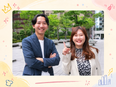 SNS広報スタッフ（未経験歓迎）◆SNSで魅力をPR／自己PR＆志望動機必要ナシ／残業月平均7.9h3
