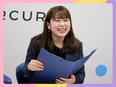 採用担当（未経験歓迎）◆SNSや企画にも挑戦可／同期とスタート／残業月平均7.9h／自己PR必要ナシ2