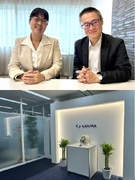 IT事務（先進技術開発事業のサポート）◆未経験歓迎／月給25万円以上／残業ほぼなし／年休125日以上1