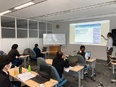 IT事務（先進技術開発事業のサポート）◆未経験歓迎／月給25万円以上／残業ほぼなし／年休125日以上3