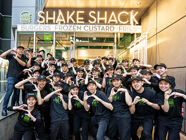 転職・求人情報イメージ2
