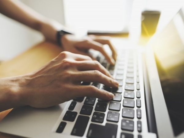 転職・求人情報イメージ2
