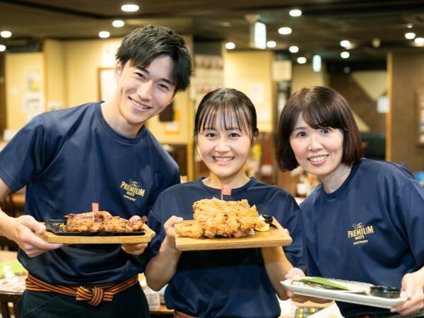 転職・求人情報イメージ2