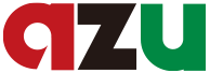 株式会社アズ