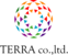 株式会社TERRA