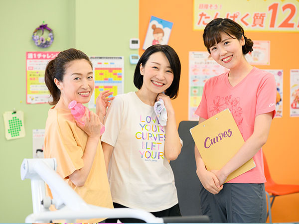 転職・求人情報イメージ2