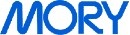 モリ工業株式会社（東証スタンダード上場）