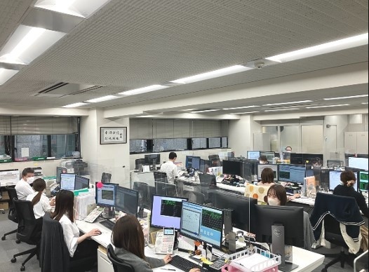 転職・求人情報イメージ2