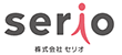 株式会社セリオ（センコーグループ）